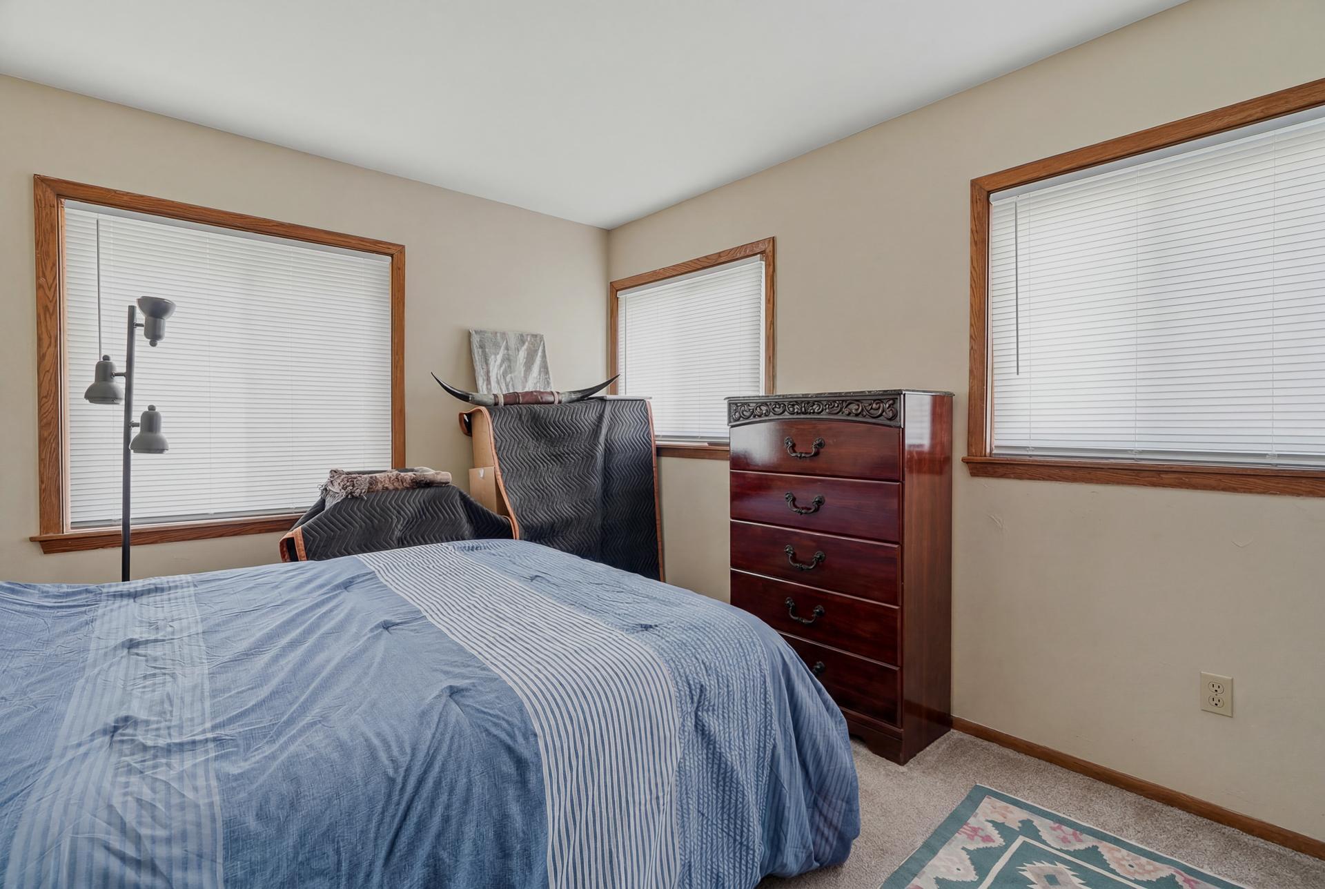 View of Commercial Sale at 394 Pierce Street, Saint Paul MN 55104, Saint Paul (26 of 50) - Mike Wilen | Minnesota Team Real Estate