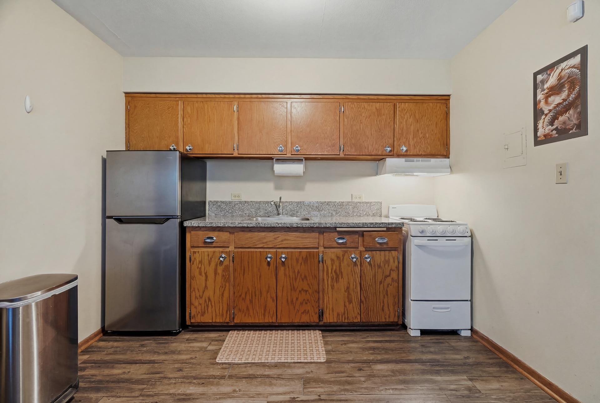 View of Commercial Sale at 394 Pierce Street, Saint Paul MN 55104, Saint Paul (25 of 50) - Mike Wilen | Minnesota Team Real Estate