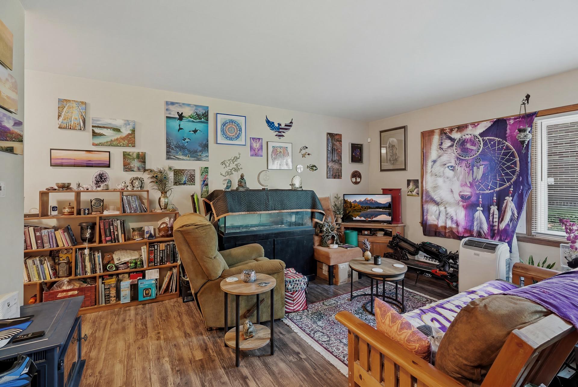 View of Commercial Sale at 394 Pierce Street, Saint Paul MN 55104, Saint Paul (24 of 50) - Mike Wilen | Minnesota Team Real Estate