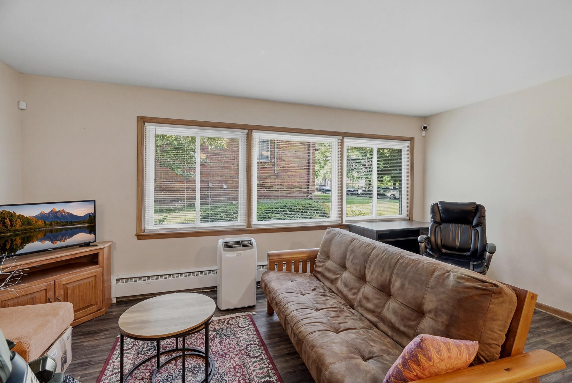 View of Commercial Sale at 394 Pierce Street, Saint Paul MN 55104, Saint Paul (23 of 50) - Mike Wilen | Minnesota Team Real Estate