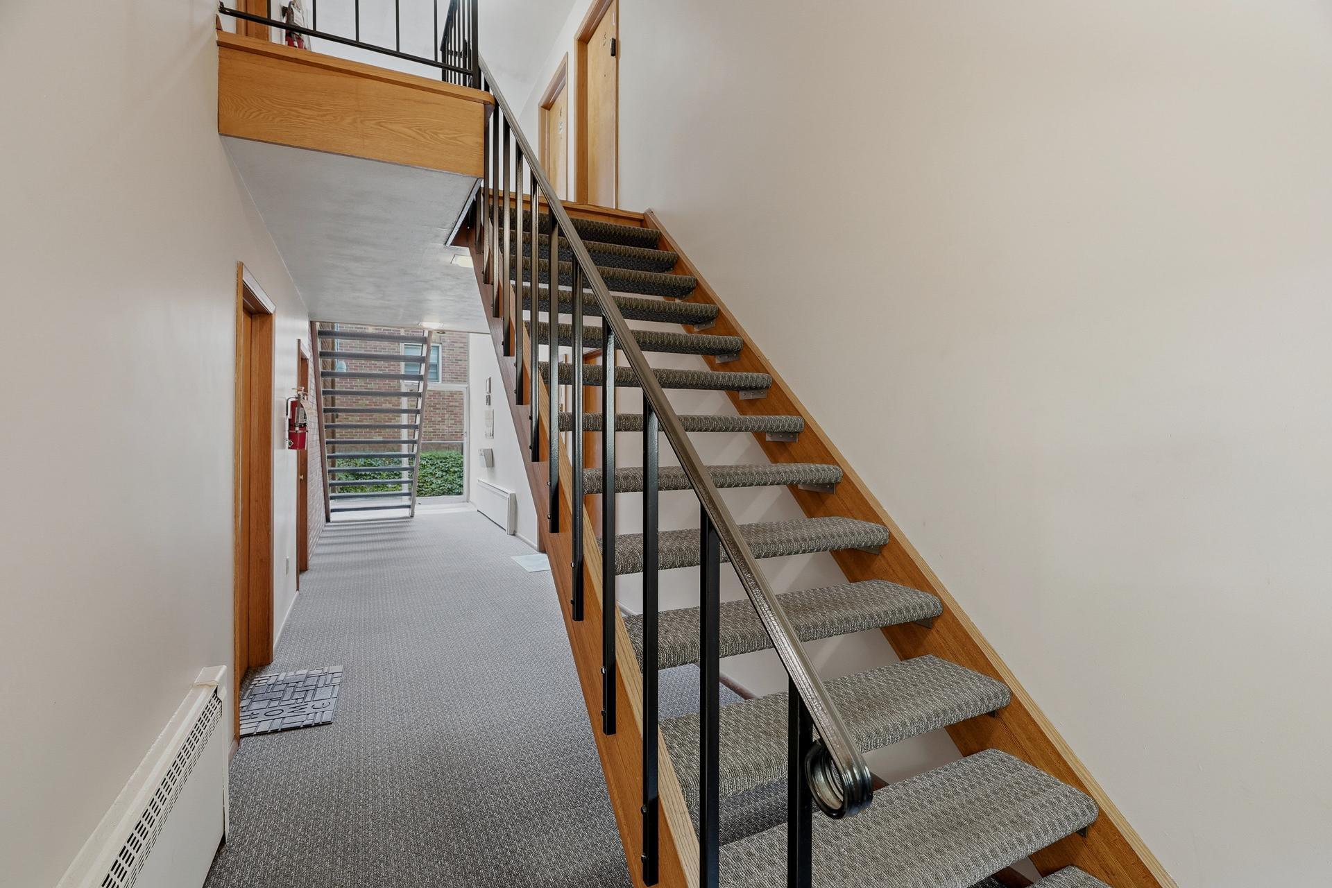 View of Commercial Sale at 394 Pierce Street, Saint Paul MN 55104, Saint Paul (20 of 50) - Mike Wilen | Minnesota Team Real Estate