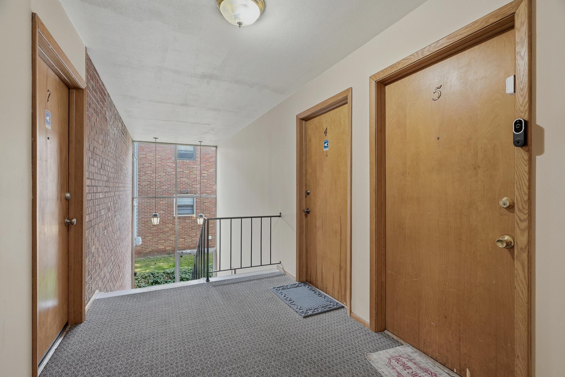 View of Commercial Sale at 394 Pierce Street, Saint Paul MN 55104, Saint Paul (19 of 50) - Mike Wilen | Minnesota Team Real Estate