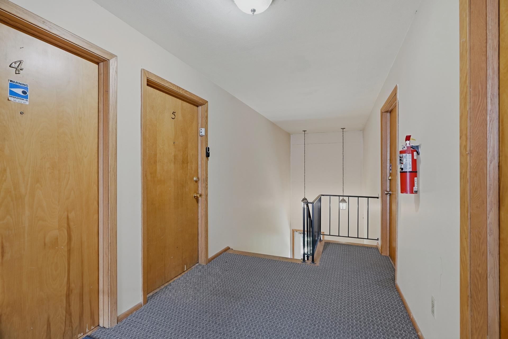 View of Commercial Sale at 394 Pierce Street, Saint Paul MN 55104, Saint Paul (18 of 50) - Mike Wilen | Minnesota Team Real Estate