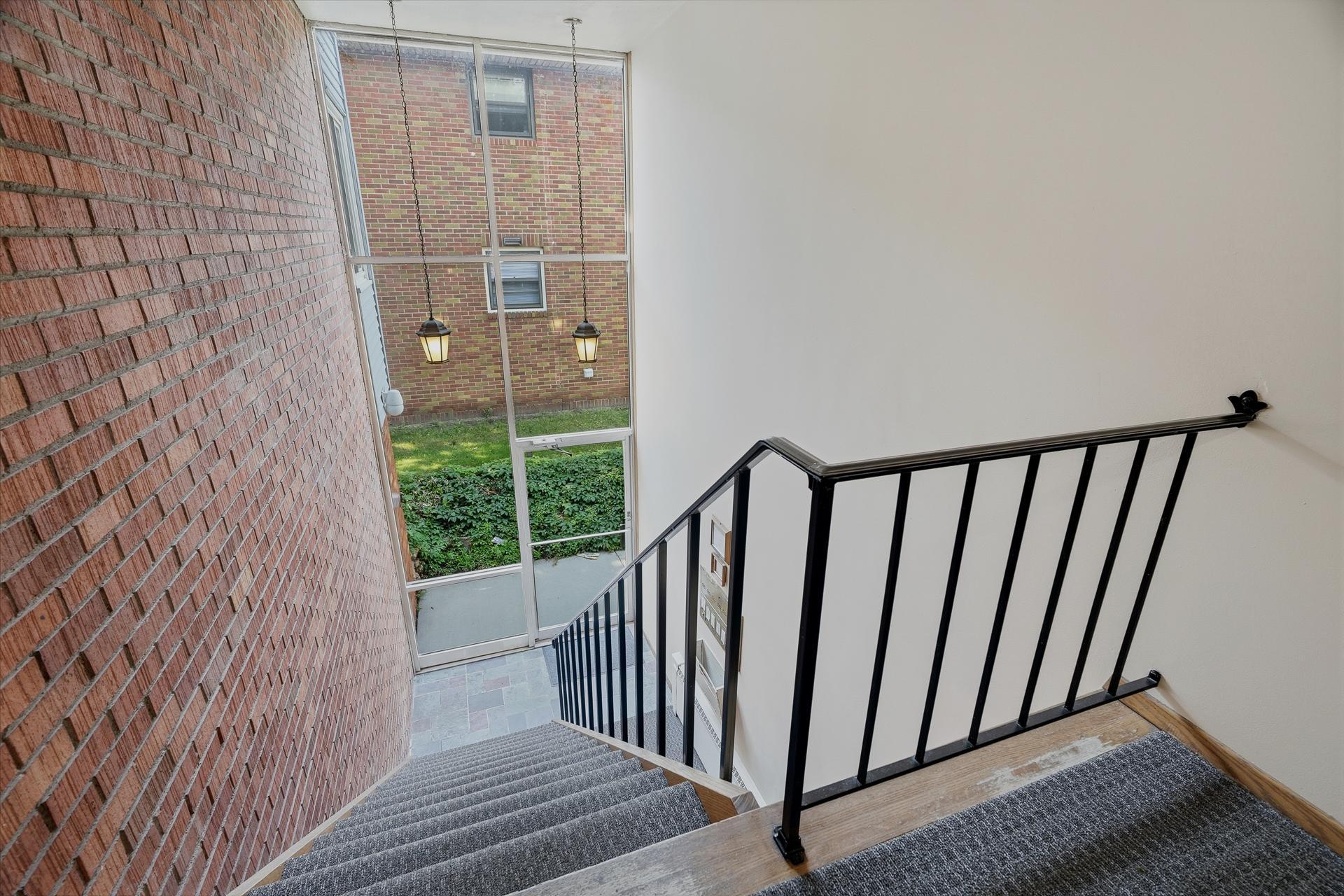 View of Commercial Sale at 394 Pierce Street, Saint Paul MN 55104, Saint Paul (17 of 50) - Mike Wilen | Minnesota Team Real Estate