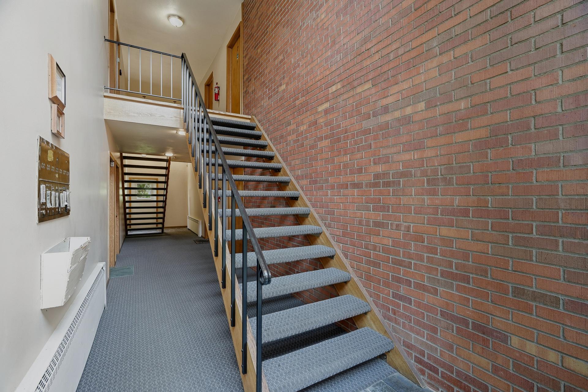 View of Commercial Sale at 394 Pierce Street, Saint Paul MN 55104, Saint Paul (16 of 50) - Mike Wilen | Minnesota Team Real Estate