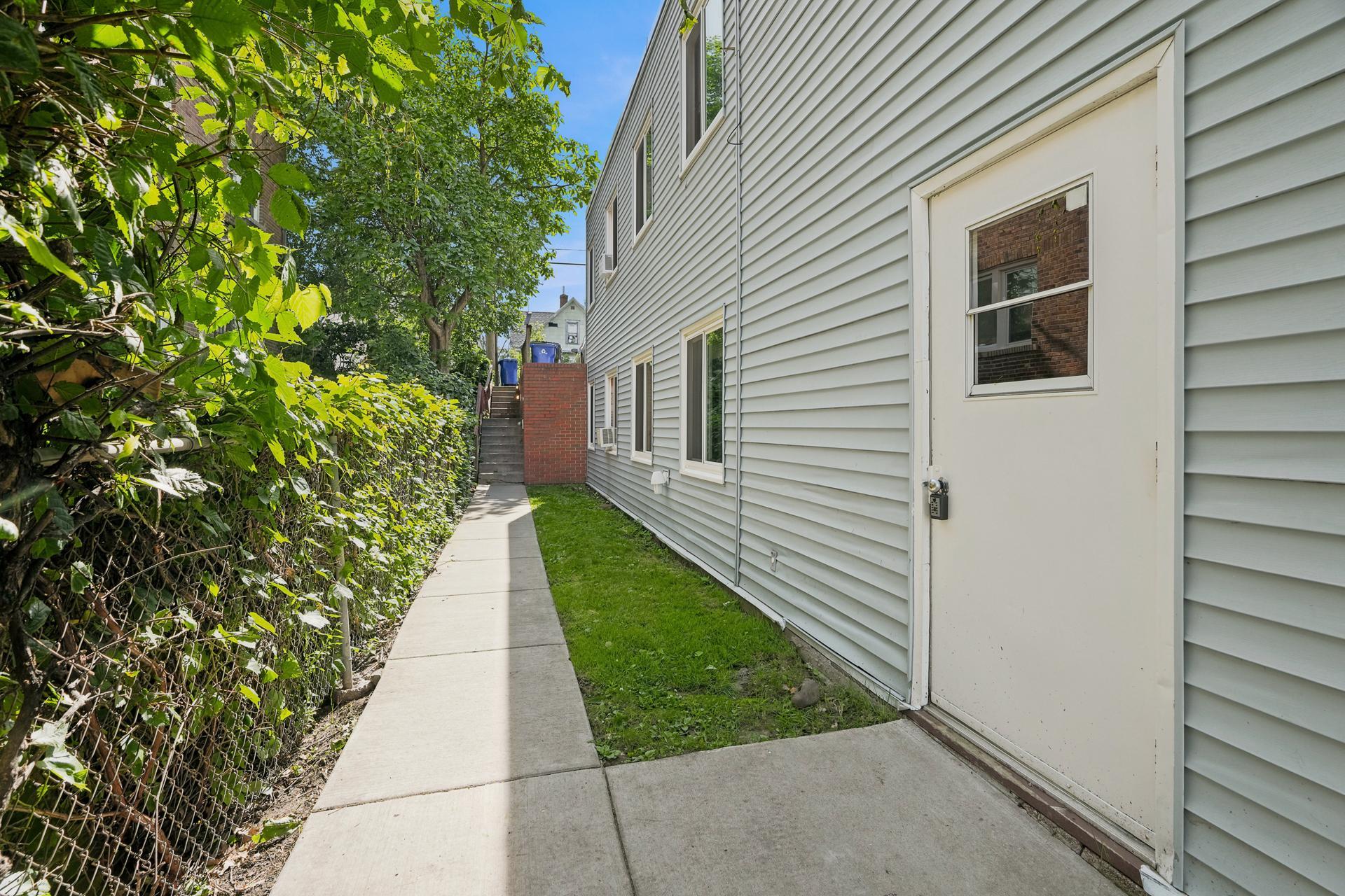 View of Commercial Sale at 394 Pierce Street, Saint Paul MN 55104, Saint Paul (14 of 50) - Mike Wilen | Minnesota Team Real Estate