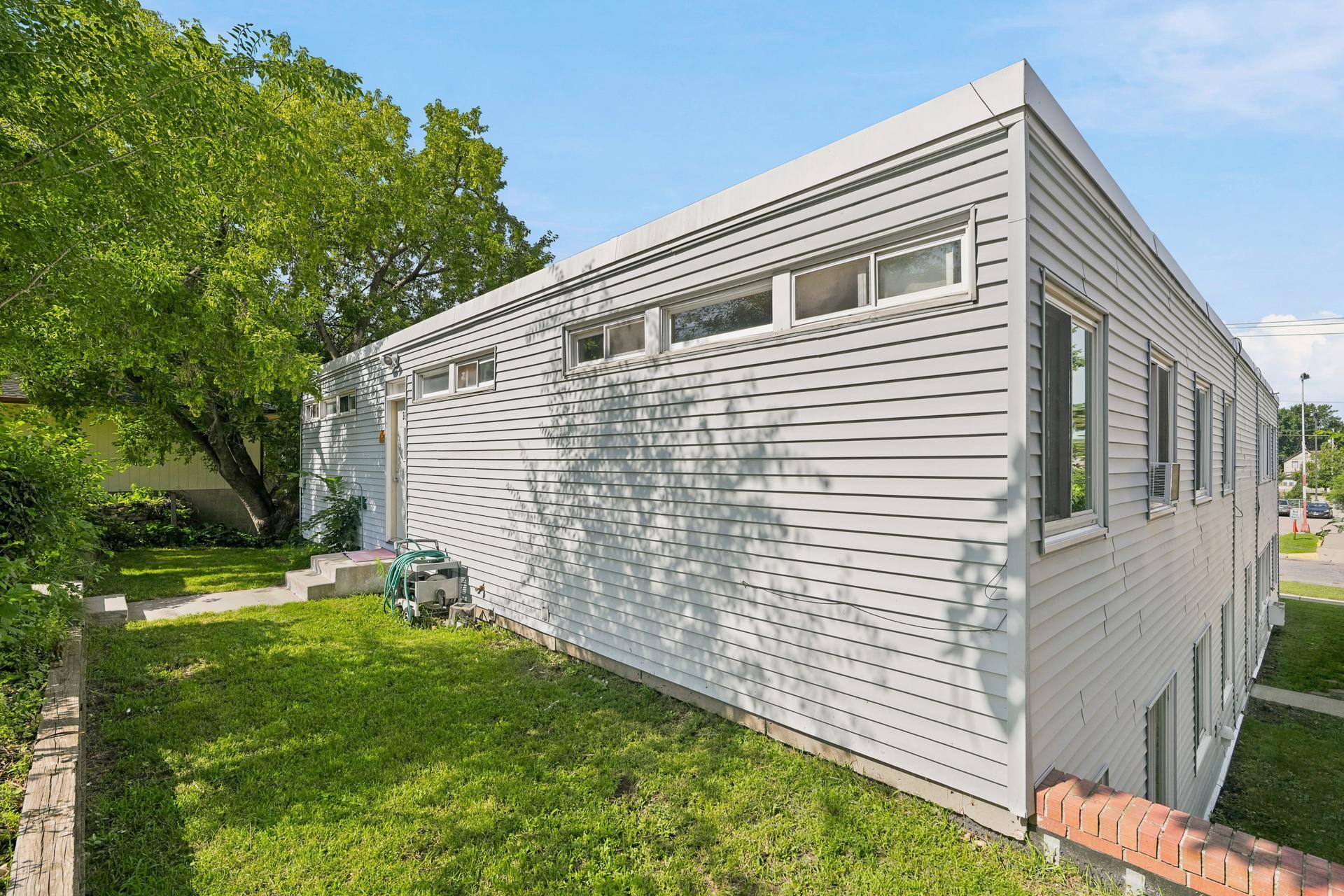 View of Commercial Sale at 394 Pierce Street, Saint Paul MN 55104, Saint Paul (11 of 50) - Mike Wilen | Minnesota Team Real Estate