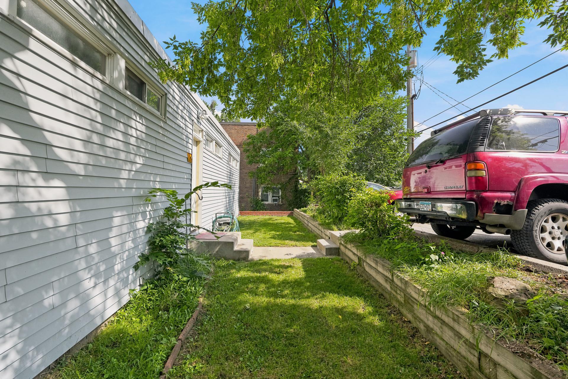 View of Commercial Sale at 394 Pierce Street, Saint Paul MN 55104, Saint Paul (10 of 50) - Mike Wilen | Minnesota Team Real Estate