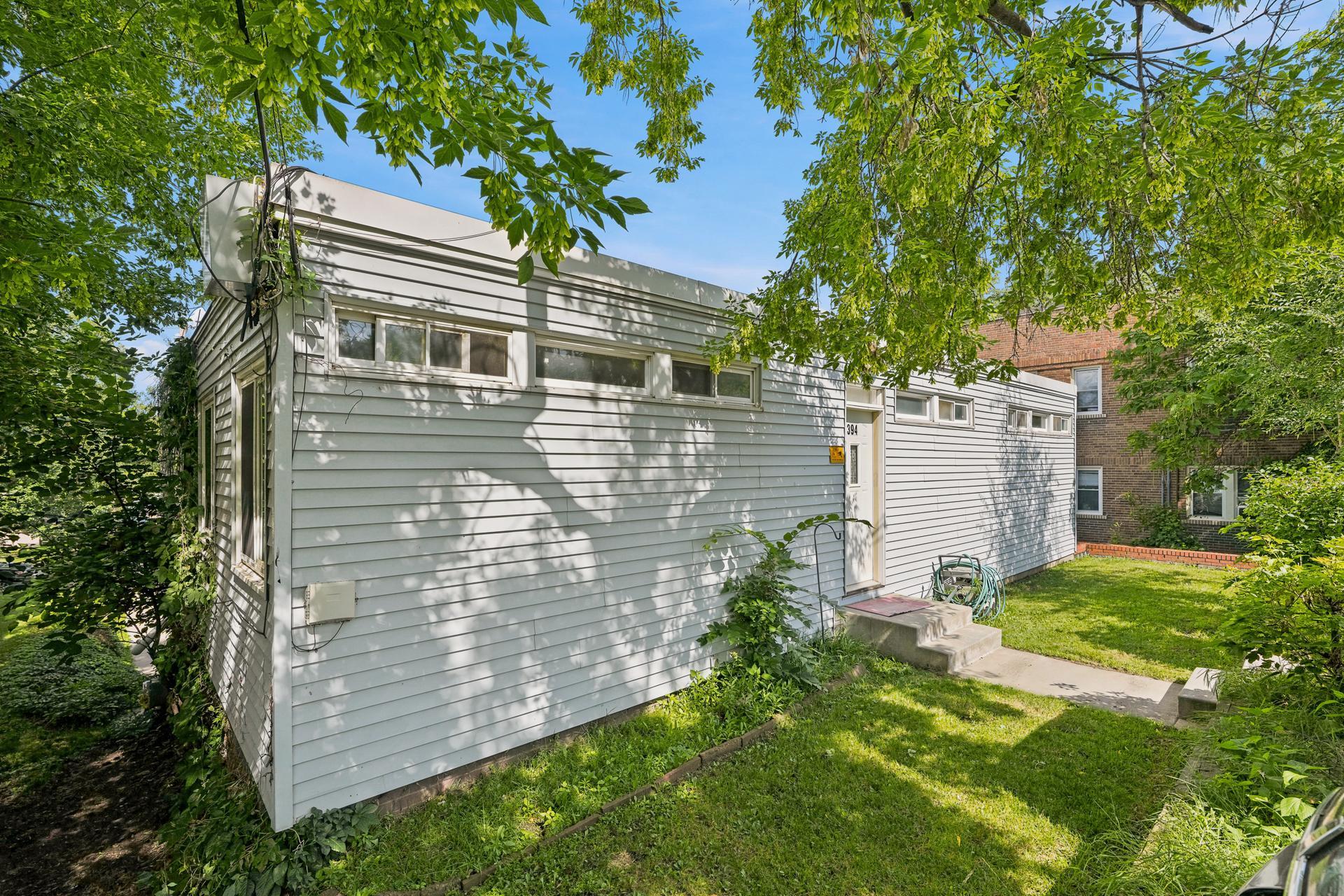 View of Commercial Sale at 394 Pierce Street, Saint Paul MN 55104, Saint Paul (9 of 50) - Mike Wilen | Minnesota Team Real Estate