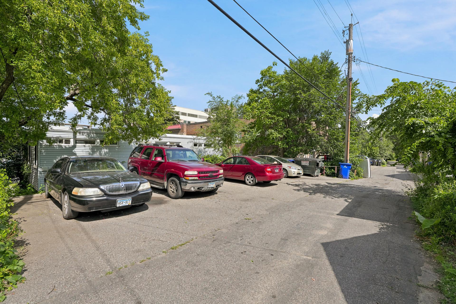 View of Commercial Sale at 394 Pierce Street, Saint Paul MN 55104, Saint Paul (8 of 50) - Mike Wilen | Minnesota Team Real Estate