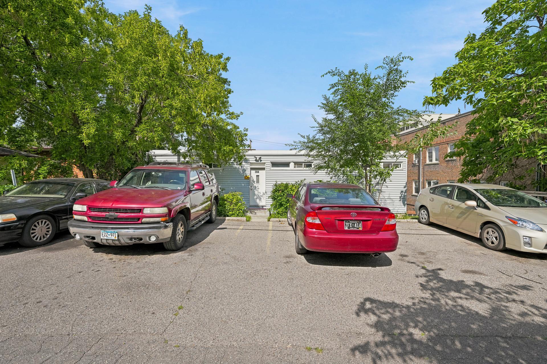 View of Commercial Sale at 394 Pierce Street, Saint Paul MN 55104, Saint Paul (7 of 50) - Mike Wilen | Minnesota Team Real Estate