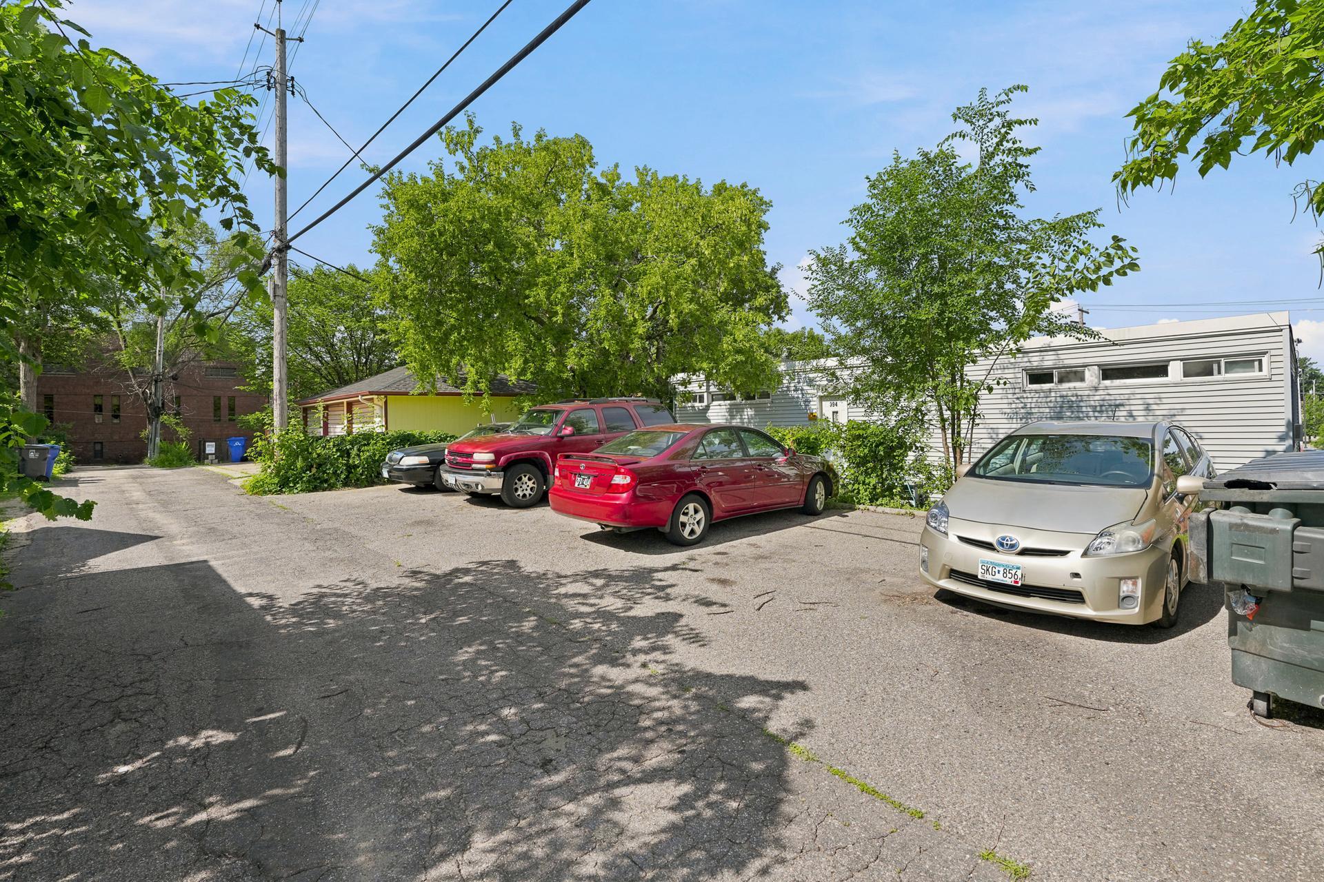 View of Commercial Sale at 394 Pierce Street, Saint Paul MN 55104, Saint Paul (6 of 50) - Mike Wilen | Minnesota Team Real Estate