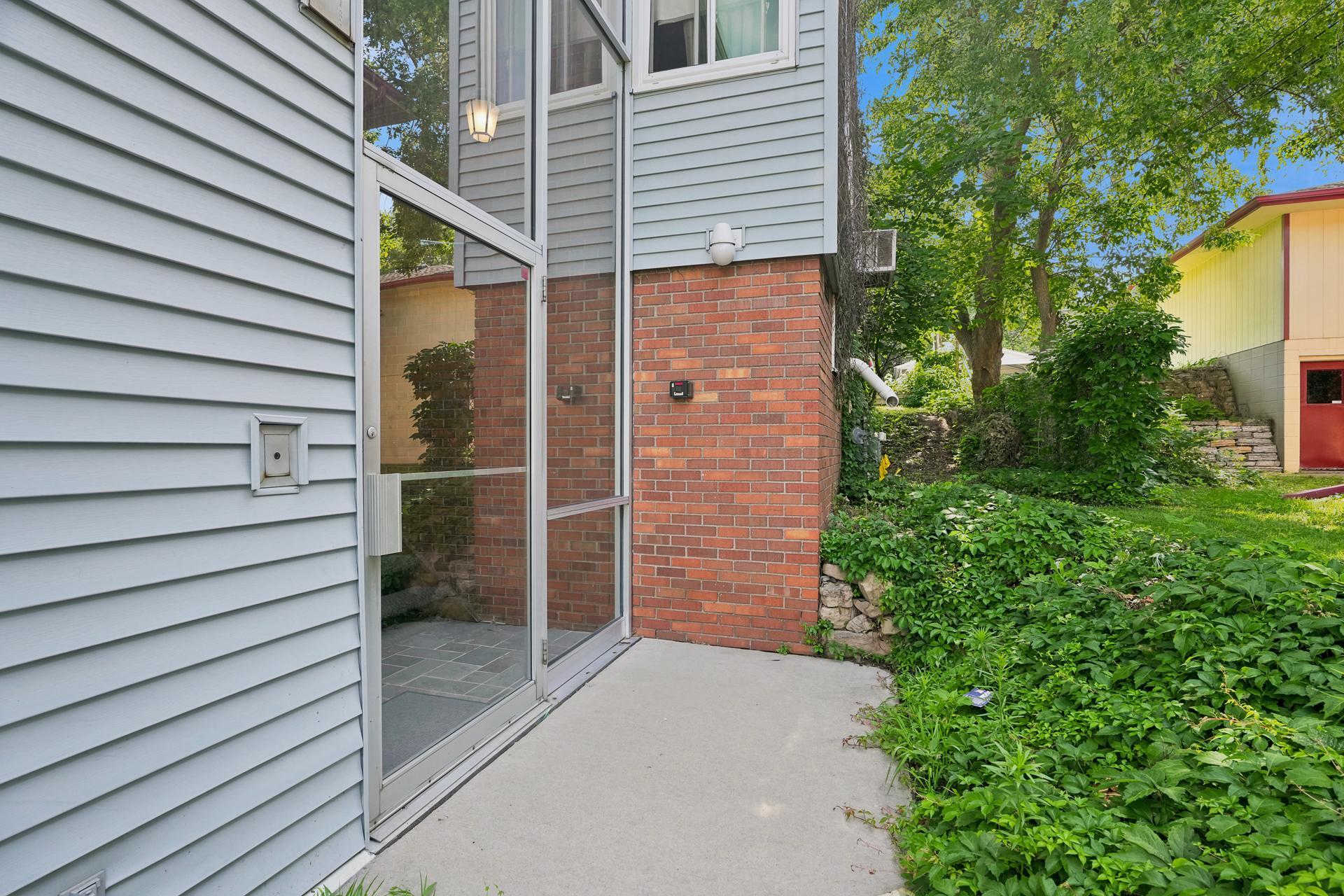 View of Commercial Sale at 394 Pierce Street, Saint Paul MN 55104, Saint Paul (5 of 50) - Mike Wilen | Minnesota Team Real Estate