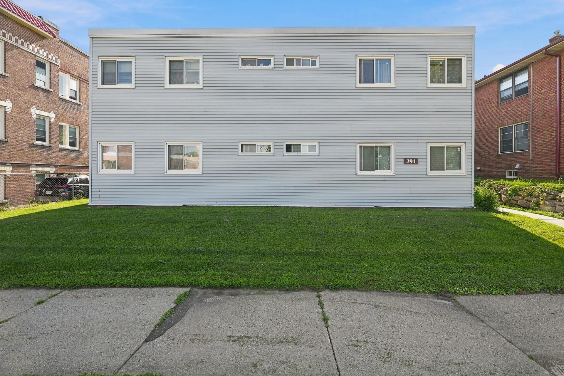 View of Commercial Sale at 394 Pierce Street, Saint Paul MN 55104, Saint Paul (4 of 50) - Mike Wilen | Minnesota Team Real Estate