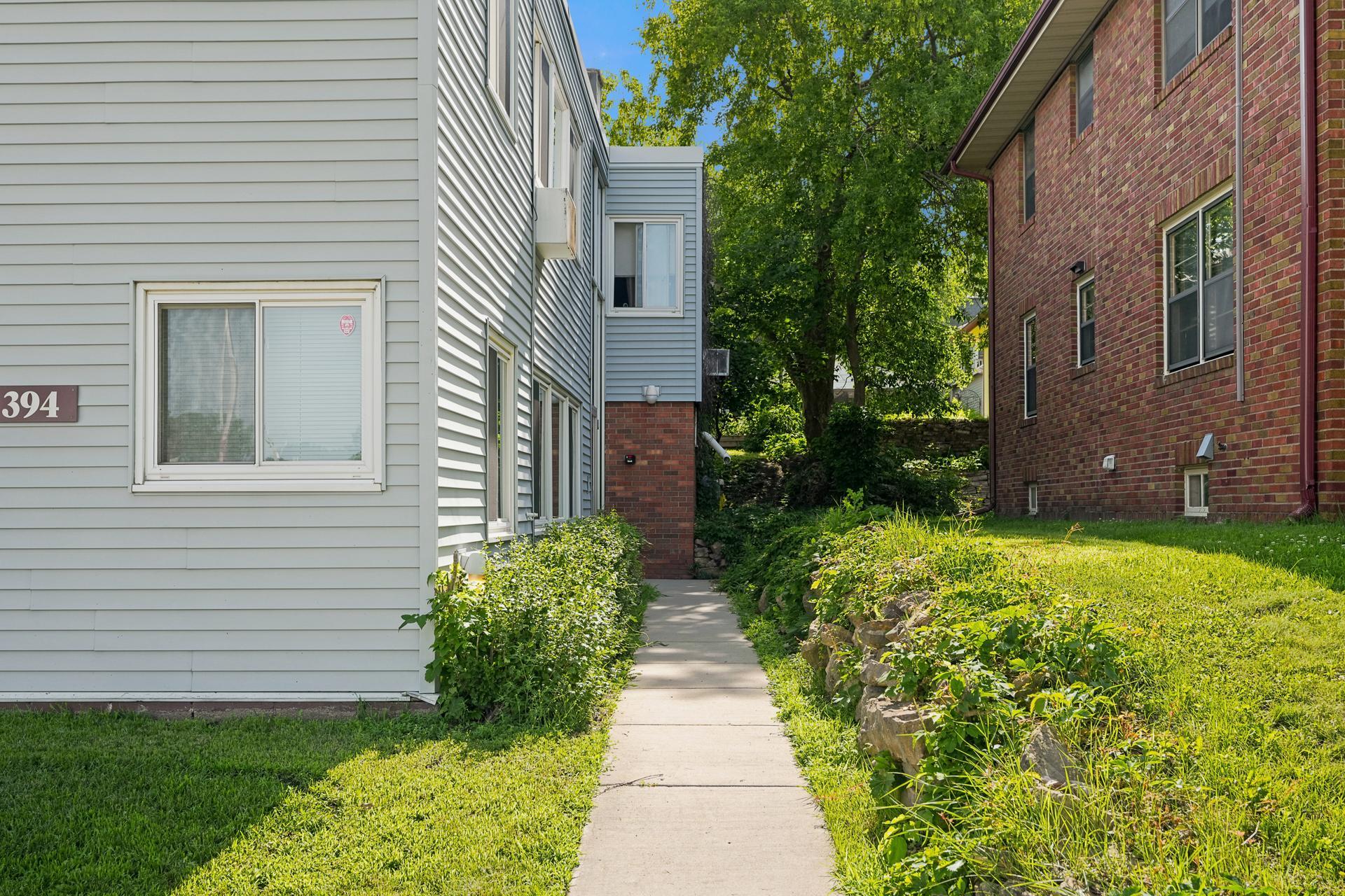 View of Commercial Sale at 394 Pierce Street, Saint Paul MN 55104, Saint Paul (3 of 50) - Mike Wilen | Minnesota Team Real Estate