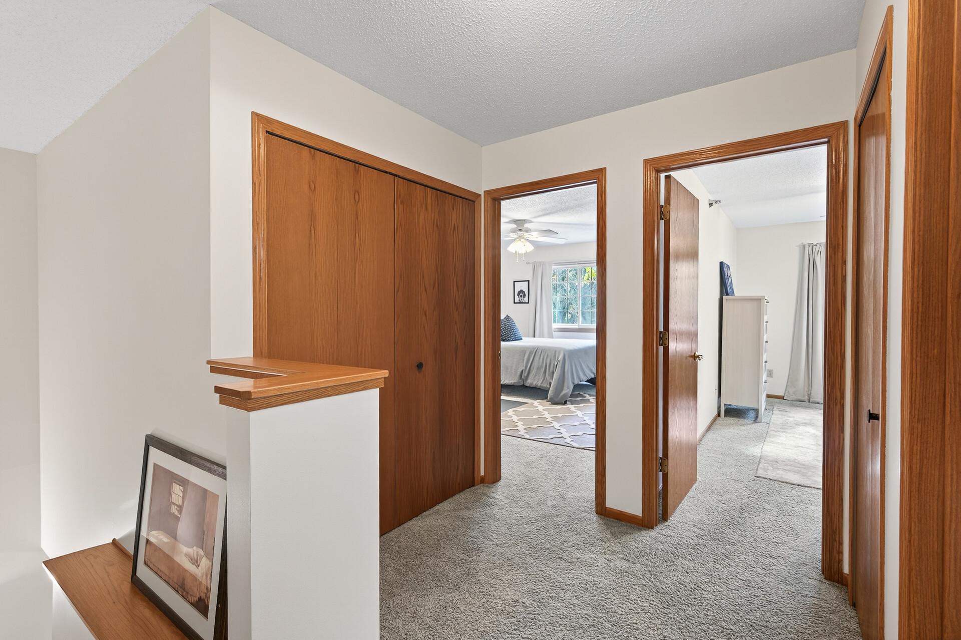 View of Residential at 2597 Bedford Court #27, Mendota Heights MN 55120, Mendota Heights (13 of 29) - Mike Wilen | Minnesota Team Real Estate