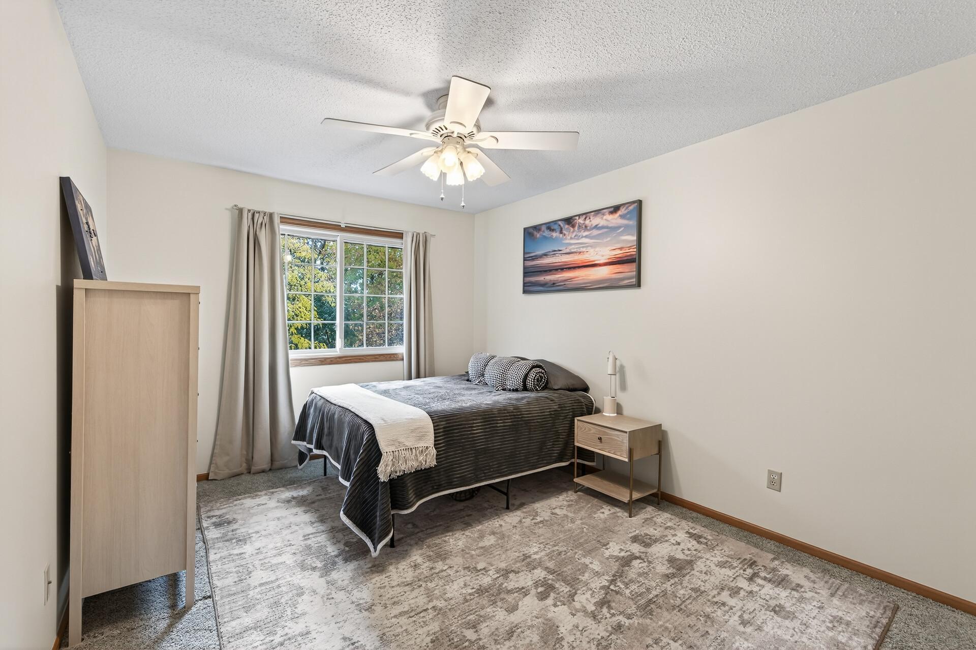 View of Residential at 2597 Bedford Court #27, Mendota Heights MN 55120, Mendota Heights (19 of 29) - Mike Wilen | Minnesota Team Real Estate