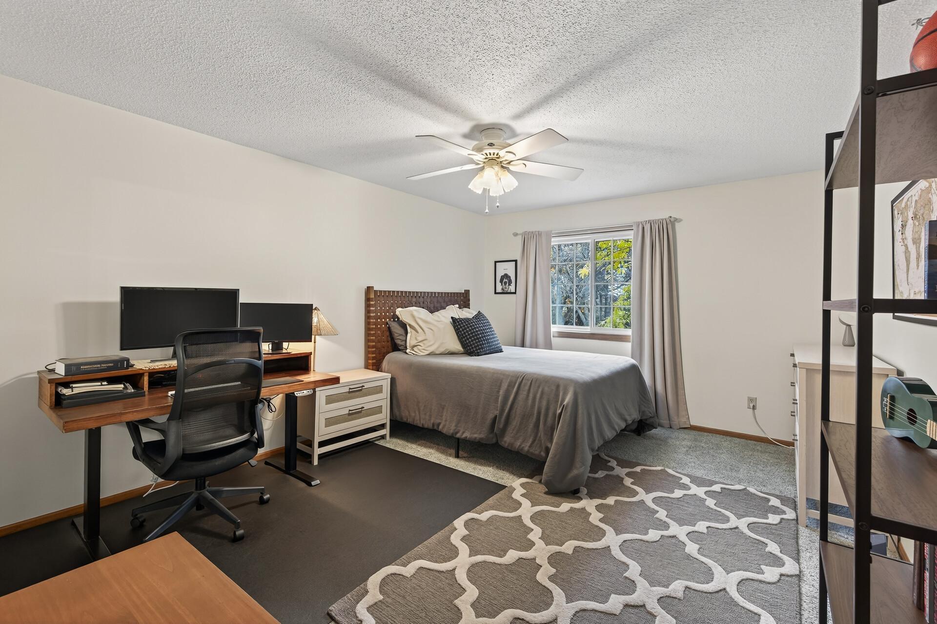 View of Residential at 2597 Bedford Court #27, Mendota Heights MN 55120, Mendota Heights (15 of 29) - Mike Wilen | Minnesota Team Real Estate