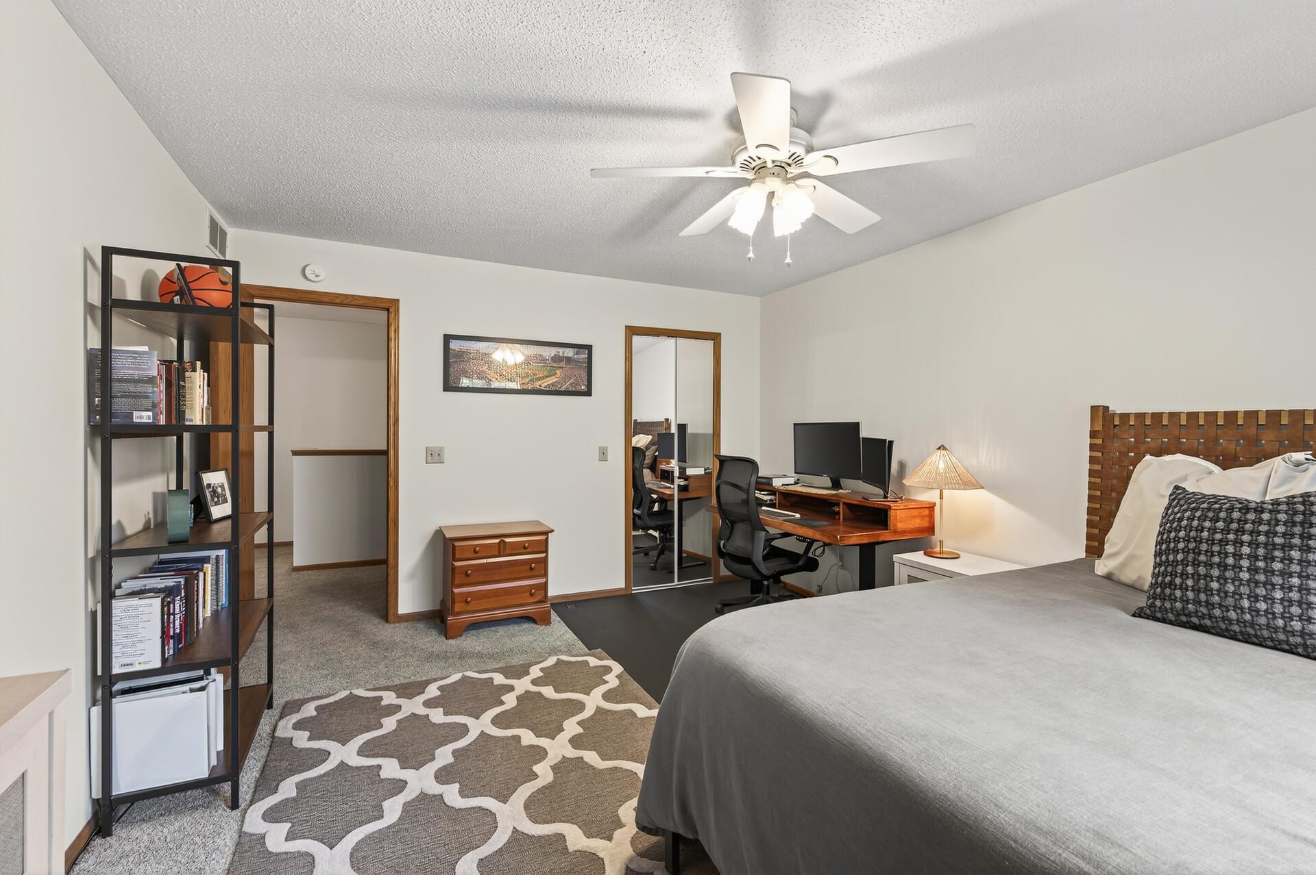 View of Residential at 2597 Bedford Court #27, Mendota Heights MN 55120, Mendota Heights (16 of 29) - Mike Wilen | Minnesota Team Real Estate
