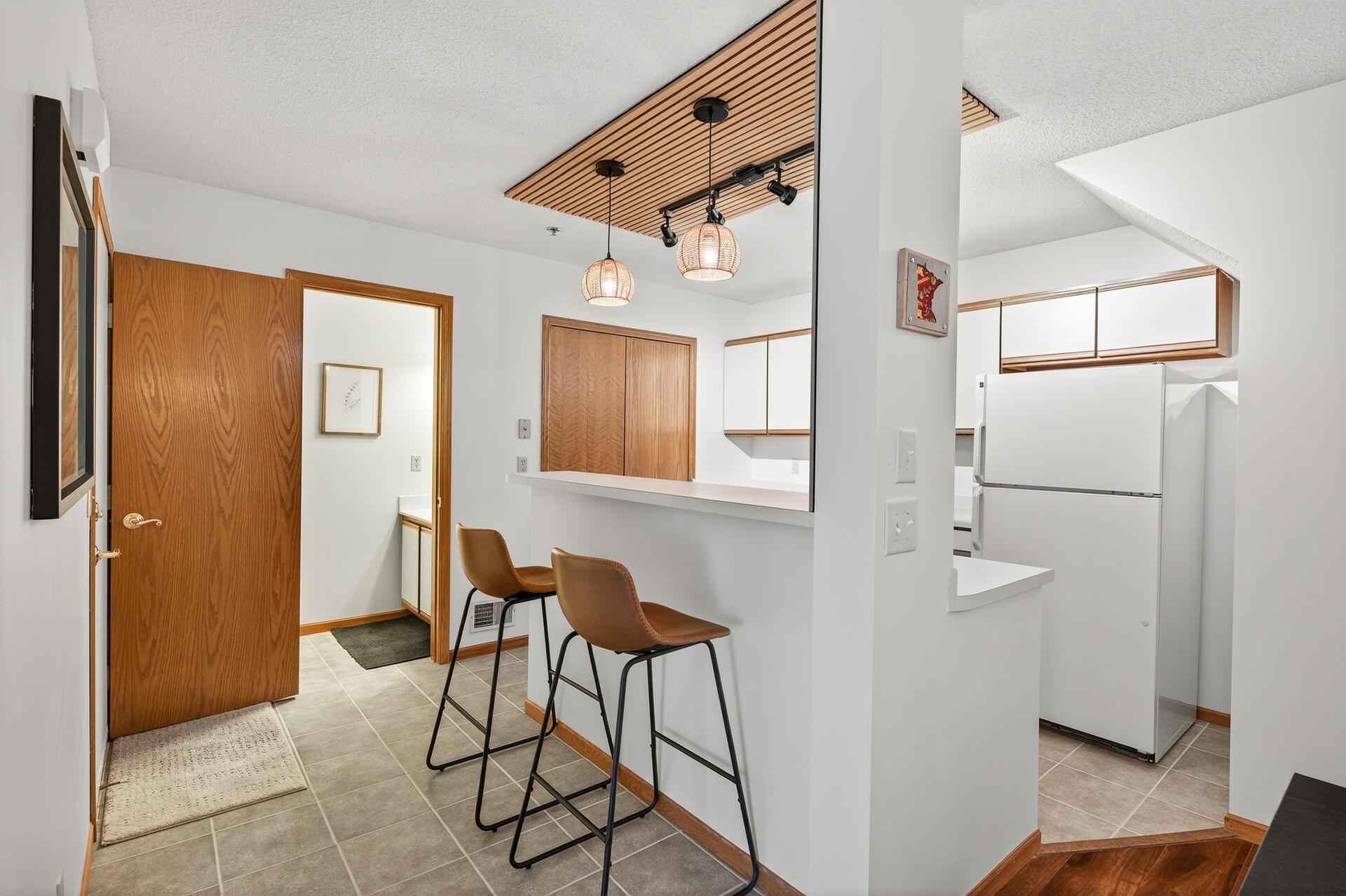 View of Residential at 2597 Bedford Court #27, Mendota Heights MN 55120, Mendota Heights (5 of 29) - Mike Wilen | Minnesota Team Real Estate