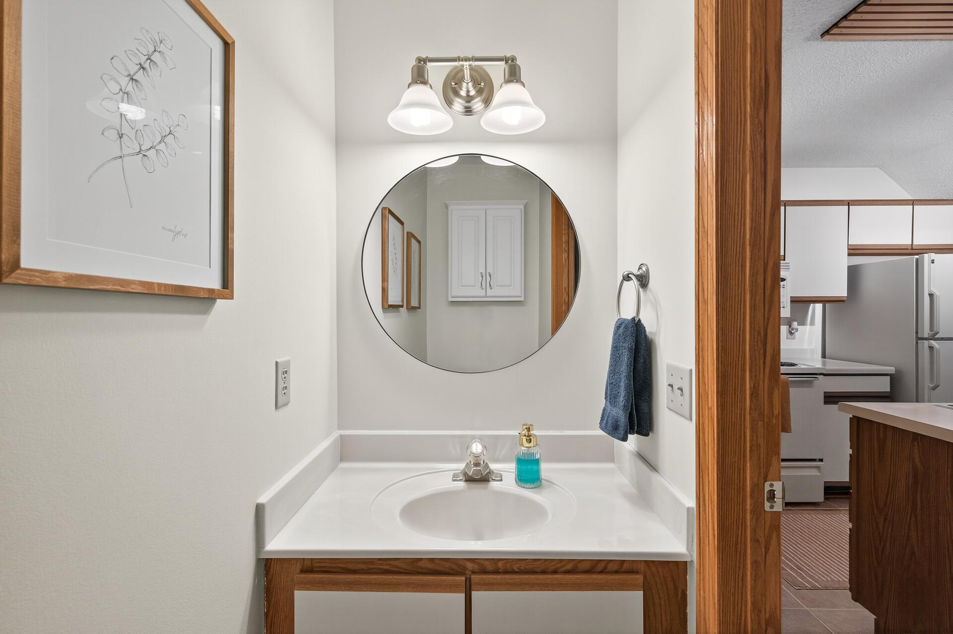 View of Residential at 2597 Bedford Court #27, Mendota Heights MN 55120, Mendota Heights (12 of 29) - Mike Wilen | Minnesota Team Real Estate