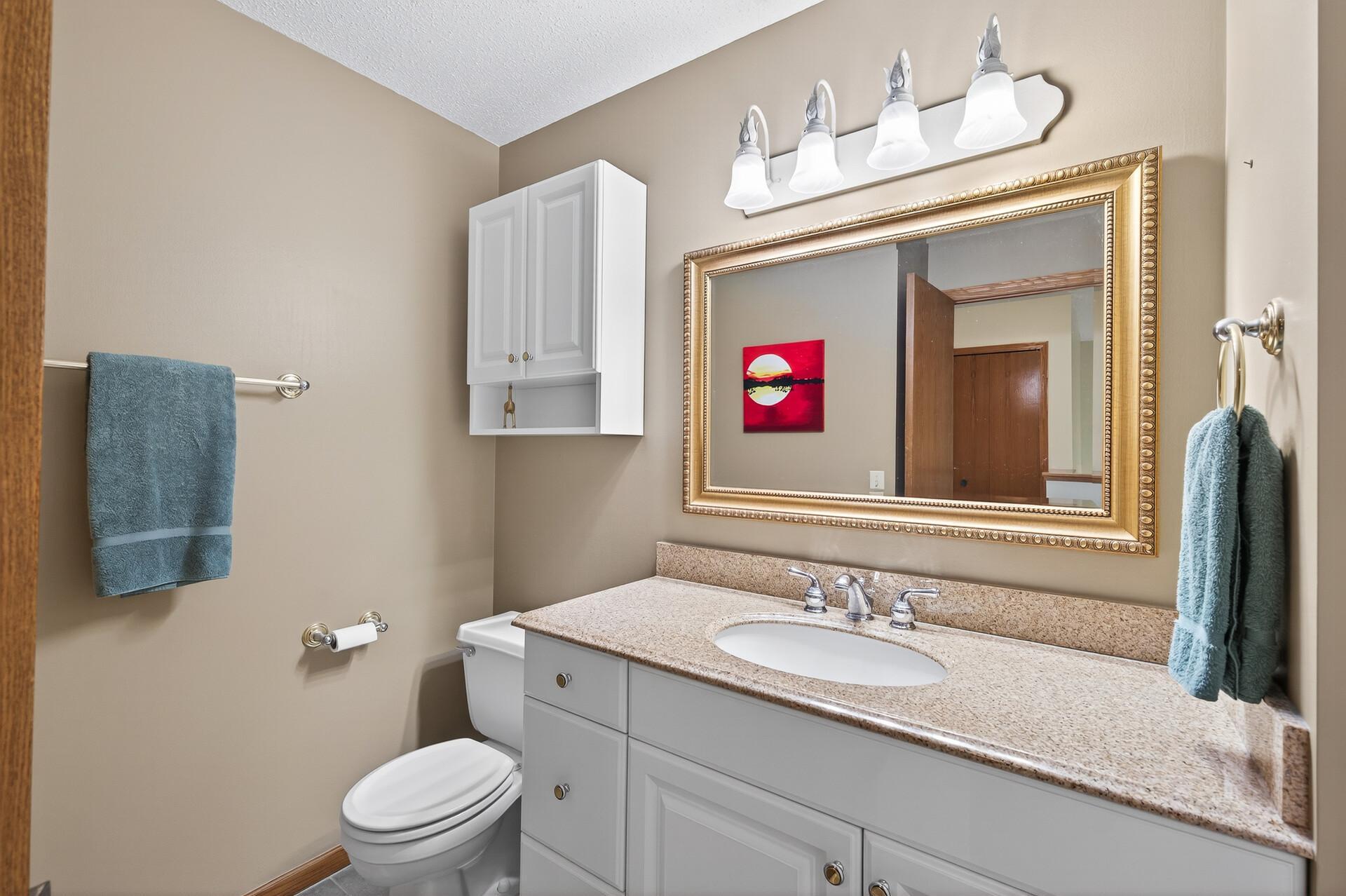 View of Residential at 2597 Bedford Court #27, Mendota Heights MN 55120, Mendota Heights (18 of 29) - Mike Wilen | Minnesota Team Real Estate