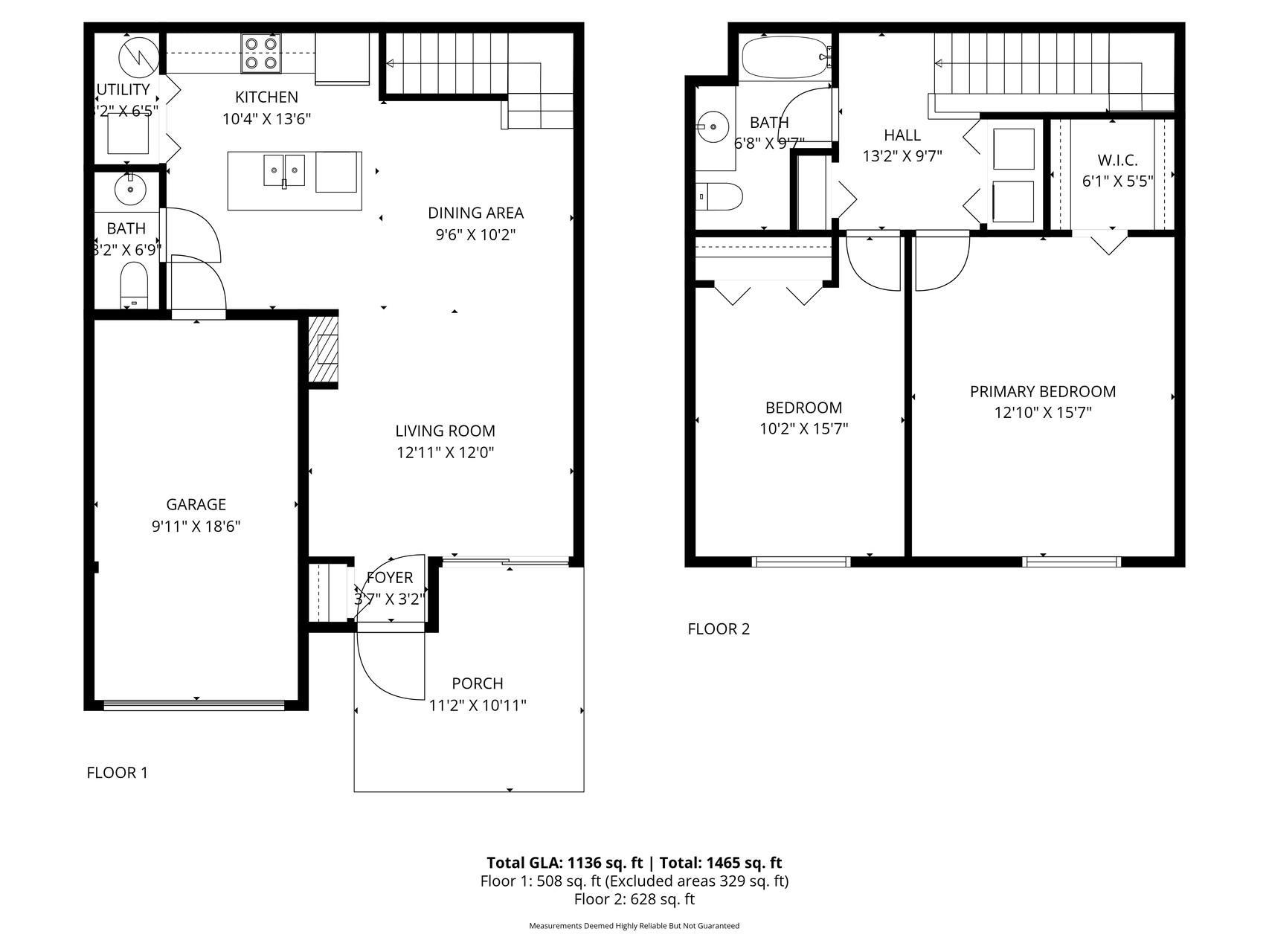 View of Residential at 2597 Bedford Court #27, Mendota Heights MN 55120, Mendota Heights (27 of 29) - Mike Wilen | Minnesota Team Real Estate