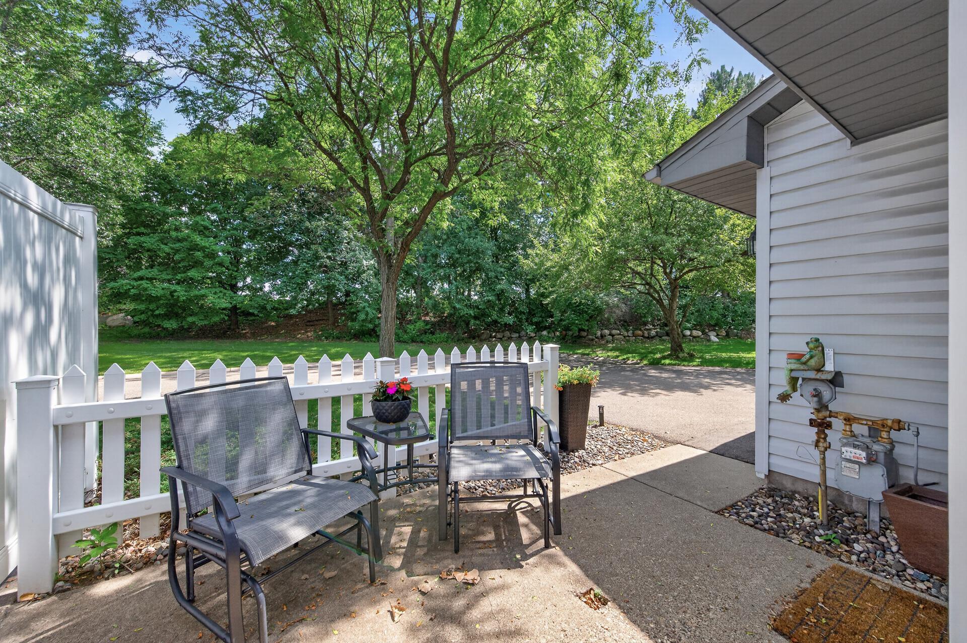 View of Residential at 2597 Bedford Court #27, Mendota Heights MN 55120, Mendota Heights (20 of 29) - Mike Wilen | Minnesota Team Real Estate
