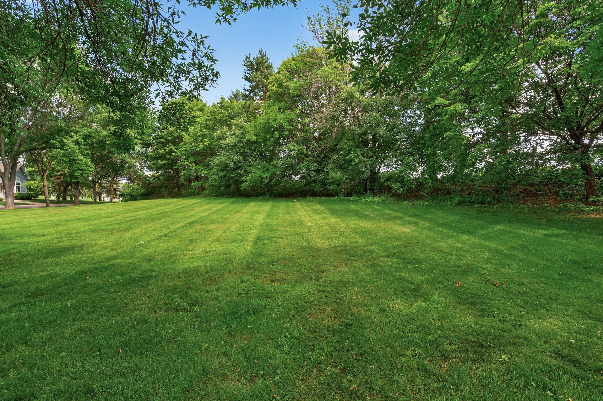 View of Residential at 2597 Bedford Court #27, Mendota Heights MN 55120, Mendota Heights (25 of 29) - Mike Wilen | Minnesota Team Real Estate