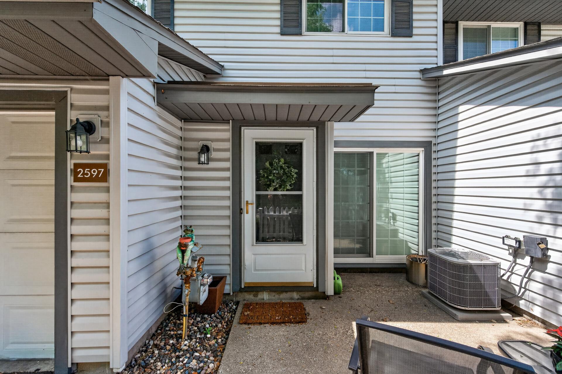 View of Residential at 2597 Bedford Court #27, Mendota Heights MN 55120, Mendota Heights (21 of 29) - Mike Wilen | Minnesota Team Real Estate