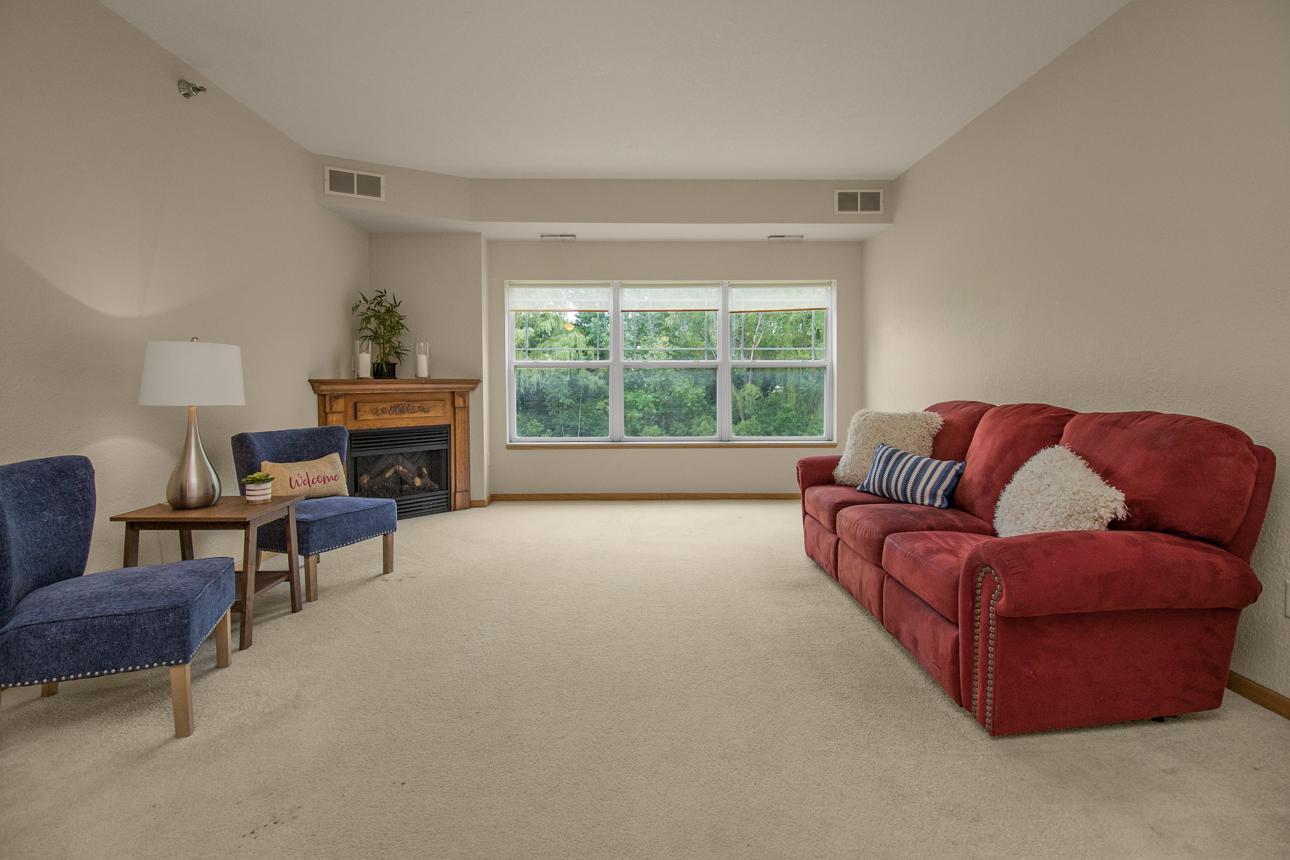 View of Residential at 1341 Lake Drive #B113, Chanhassen MN 55317, Chanhassen (2 of 25) - Mike Wilen | Minnesota Team Real Estate