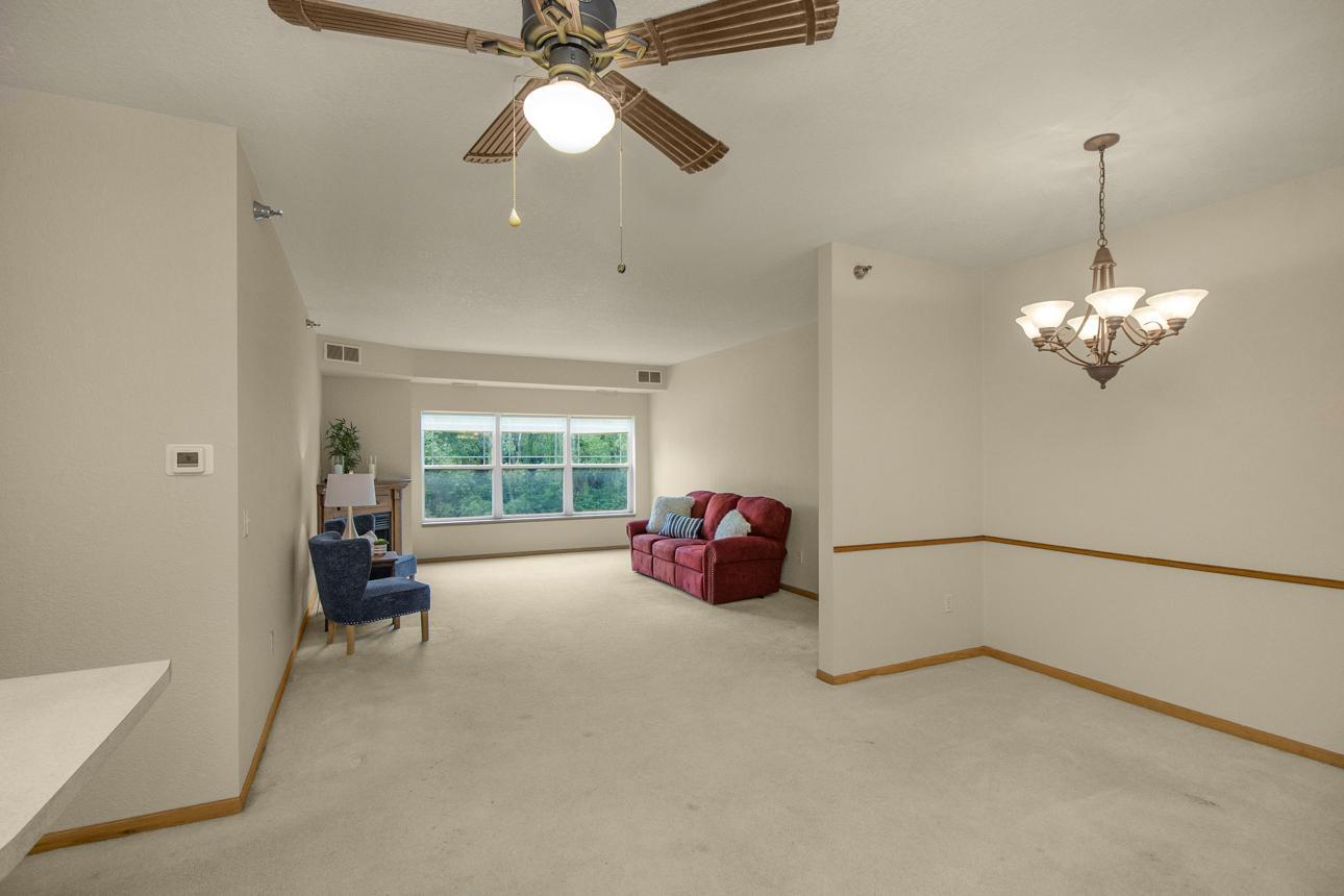 View of Residential at 1341 Lake Drive #B113, Chanhassen MN 55317, Chanhassen (3 of 25) - Mike Wilen | Minnesota Team Real Estate