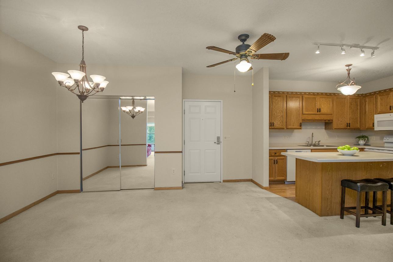 View of Residential at 1341 Lake Drive #B113, Chanhassen MN 55317, Chanhassen (4 of 25) - Mike Wilen | Minnesota Team Real Estate