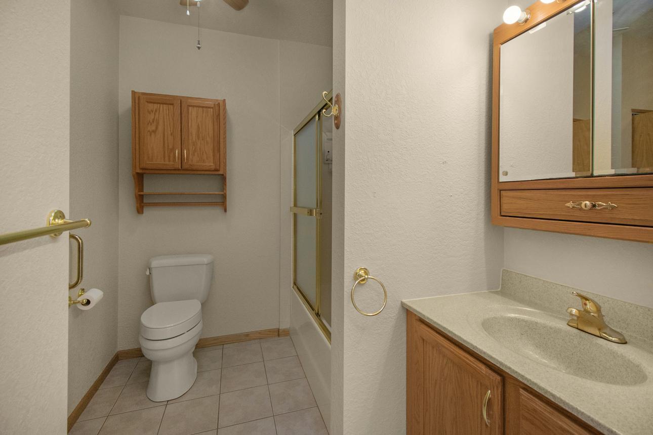View of Residential at 1341 Lake Drive #B113, Chanhassen MN 55317, Chanhassen (15 of 25) - Mike Wilen | Minnesota Team Real Estate