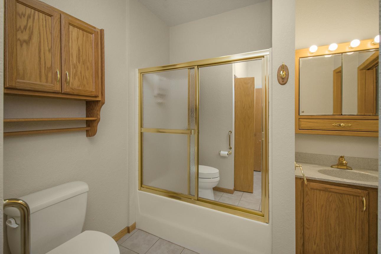 View of Residential at 1341 Lake Drive #B113, Chanhassen MN 55317, Chanhassen (14 of 25) - Mike Wilen | Minnesota Team Real Estate