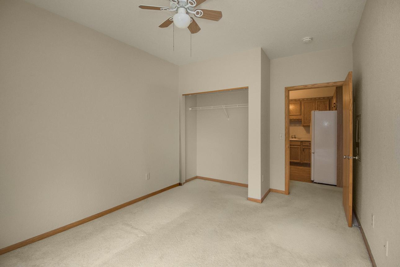 View of Residential at 1341 Lake Drive #B113, Chanhassen MN 55317, Chanhassen (12 of 25) - Mike Wilen | Minnesota Team Real Estate