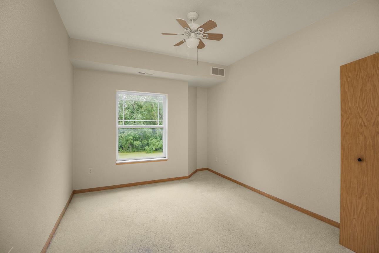 View of Residential at 1341 Lake Drive #B113, Chanhassen MN 55317, Chanhassen (11 of 25) - Mike Wilen | Minnesota Team Real Estate