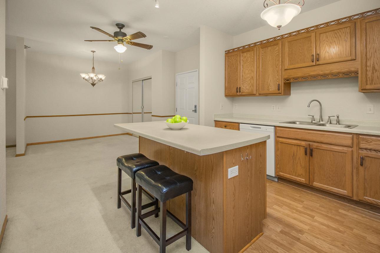 View of Residential at 1341 Lake Drive #B113, Chanhassen MN 55317, Chanhassen (10 of 25) - Mike Wilen | Minnesota Team Real Estate