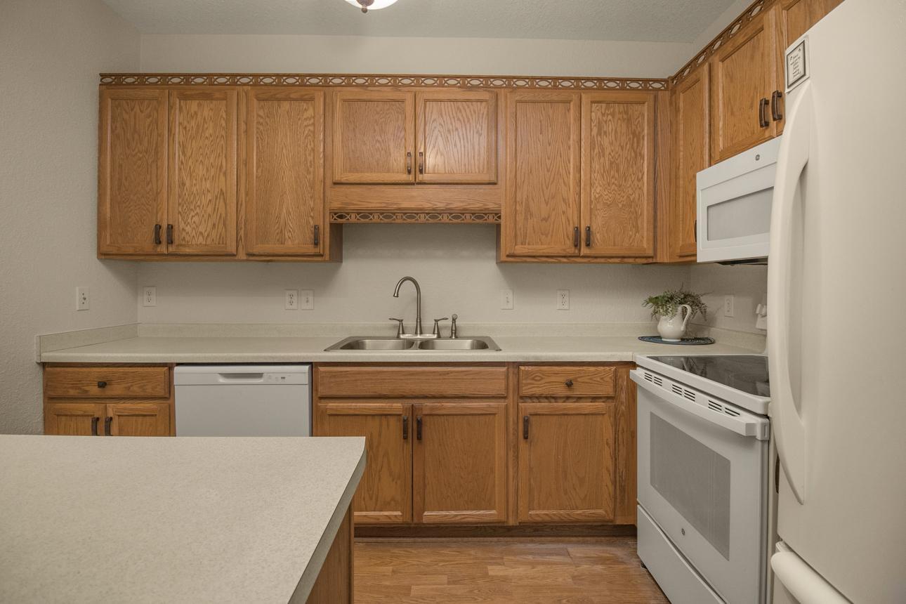 View of Residential at 1341 Lake Drive #B113, Chanhassen MN 55317, Chanhassen (9 of 25) - Mike Wilen | Minnesota Team Real Estate