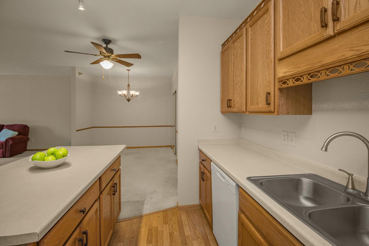 View of Residential at 1341 Lake Drive #B113, Chanhassen MN 55317, Chanhassen (8 of 25) - Mike Wilen | Minnesota Team Real Estate