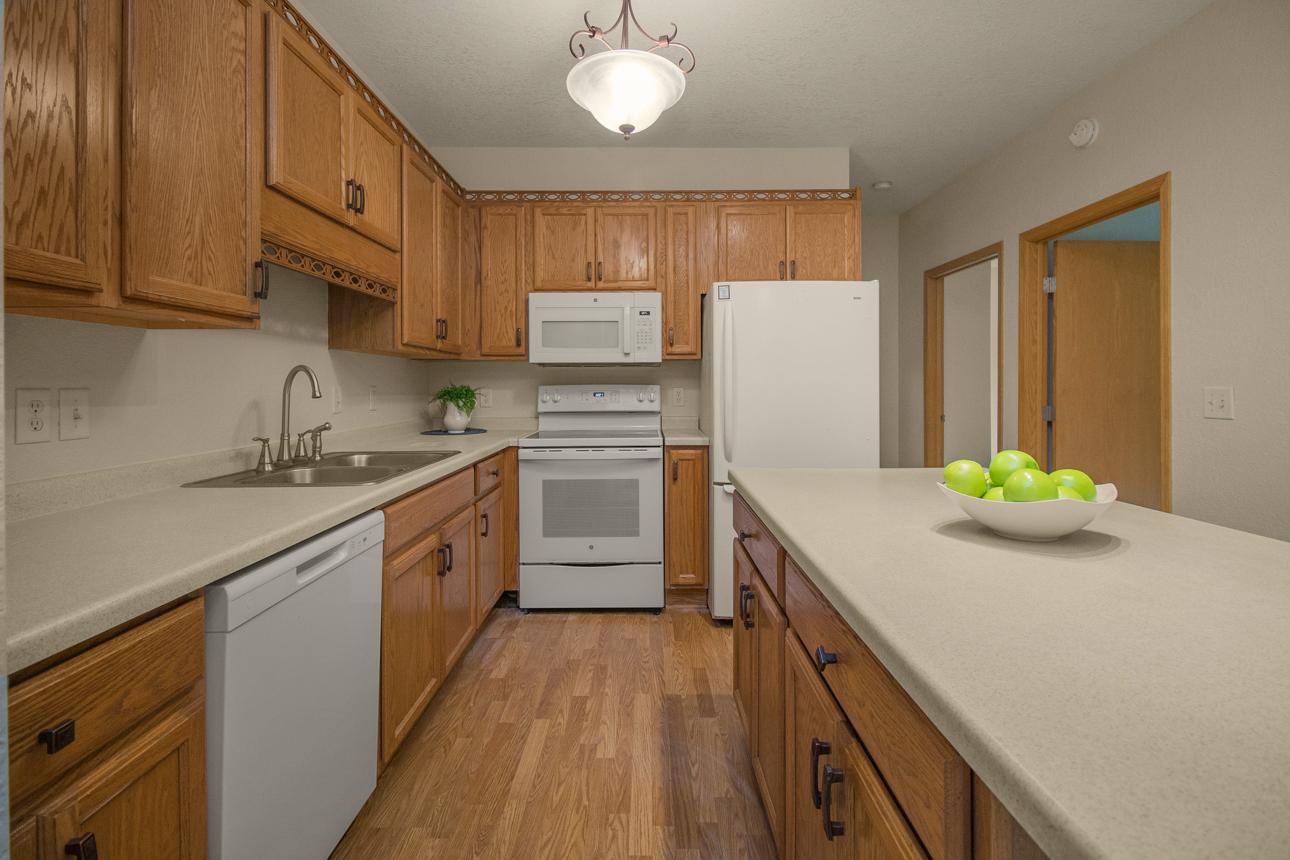 View of Residential at 1341 Lake Drive #B113, Chanhassen MN 55317, Chanhassen (7 of 25) - Mike Wilen | Minnesota Team Real Estate