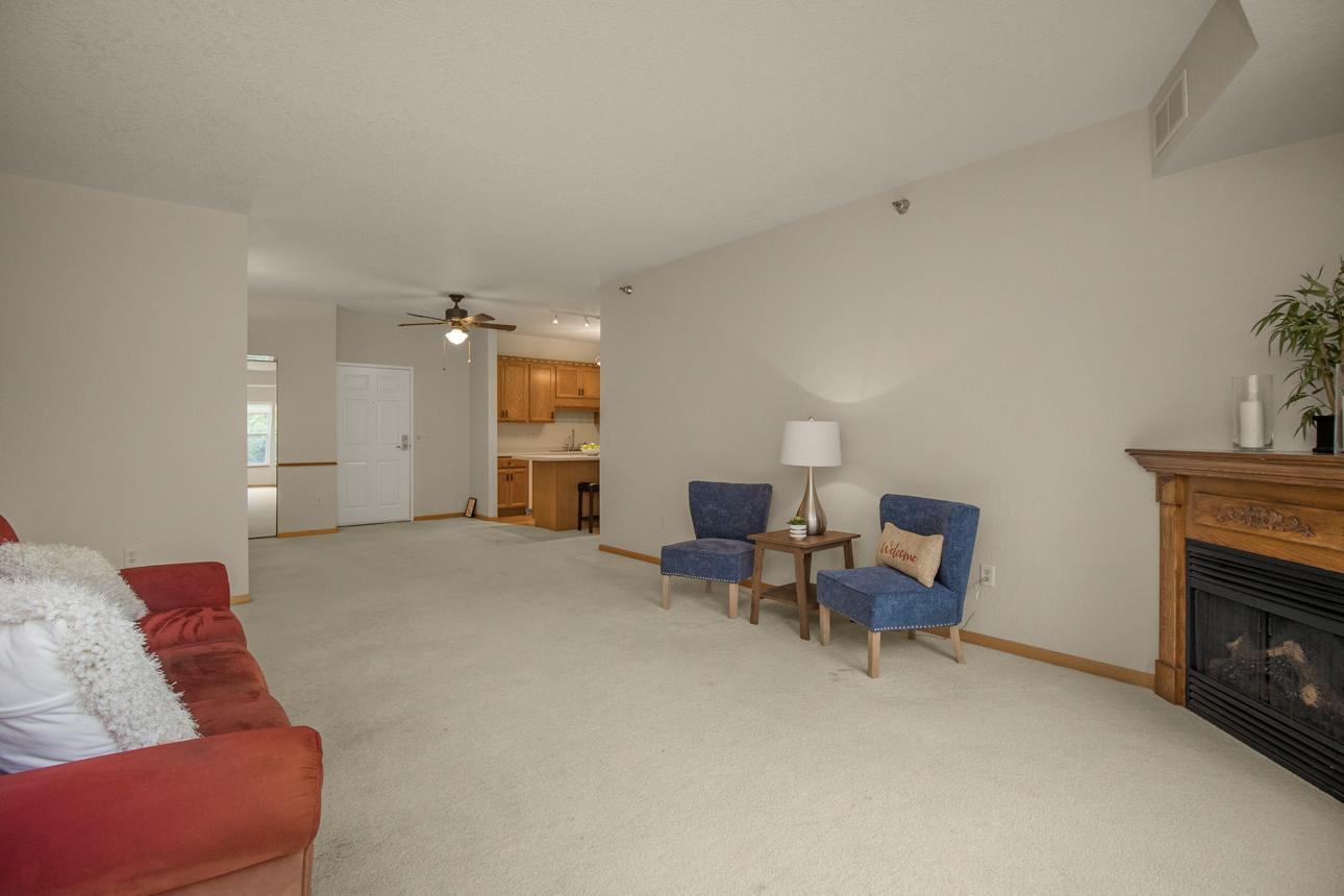View of Residential at 1341 Lake Drive #B113, Chanhassen MN 55317, Chanhassen (6 of 25) - Mike Wilen | Minnesota Team Real Estate