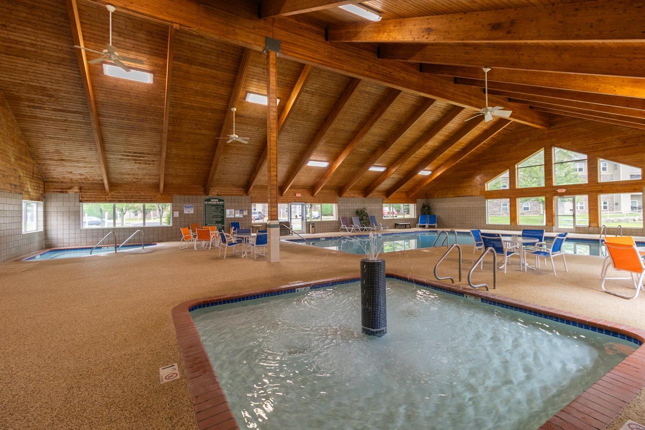 View of Residential at 1341 Lake Drive #B113, Chanhassen MN 55317, Chanhassen (25 of 25) - Mike Wilen | Minnesota Team Real Estate