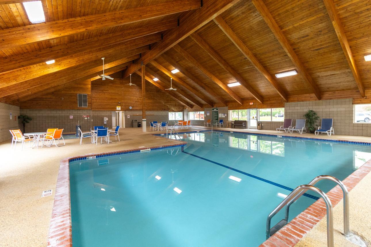 View of Residential at 1341 Lake Drive #B113, Chanhassen MN 55317, Chanhassen (24 of 25) - Mike Wilen | Minnesota Team Real Estate