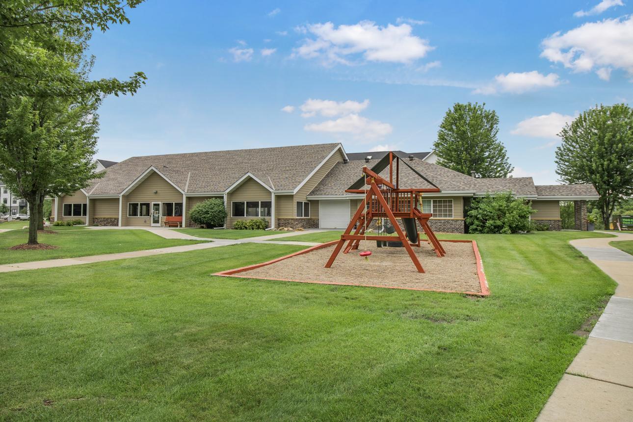 View of Residential at 1341 Lake Drive #B113, Chanhassen MN 55317, Chanhassen (23 of 25) - Mike Wilen | Minnesota Team Real Estate