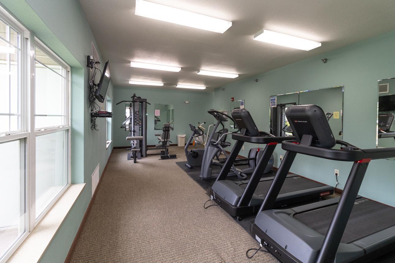 View of Residential at 1341 Lake Drive #B113, Chanhassen MN 55317, Chanhassen (22 of 25) - Mike Wilen | Minnesota Team Real Estate