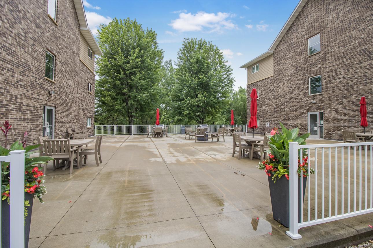 View of Residential at 1341 Lake Drive #B113, Chanhassen MN 55317, Chanhassen (21 of 25) - Mike Wilen | Minnesota Team Real Estate