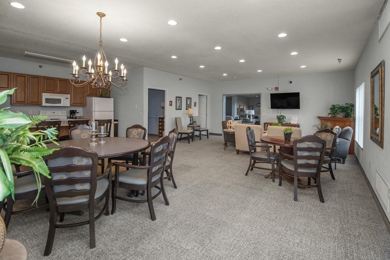 View of Residential at 1341 Lake Drive #B113, Chanhassen MN 55317, Chanhassen (20 of 25) - Mike Wilen | Minnesota Team Real Estate