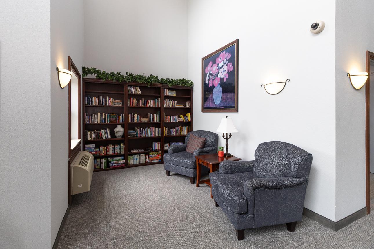 View of Residential at 1341 Lake Drive #B113, Chanhassen MN 55317, Chanhassen (19 of 25) - Mike Wilen | Minnesota Team Real Estate