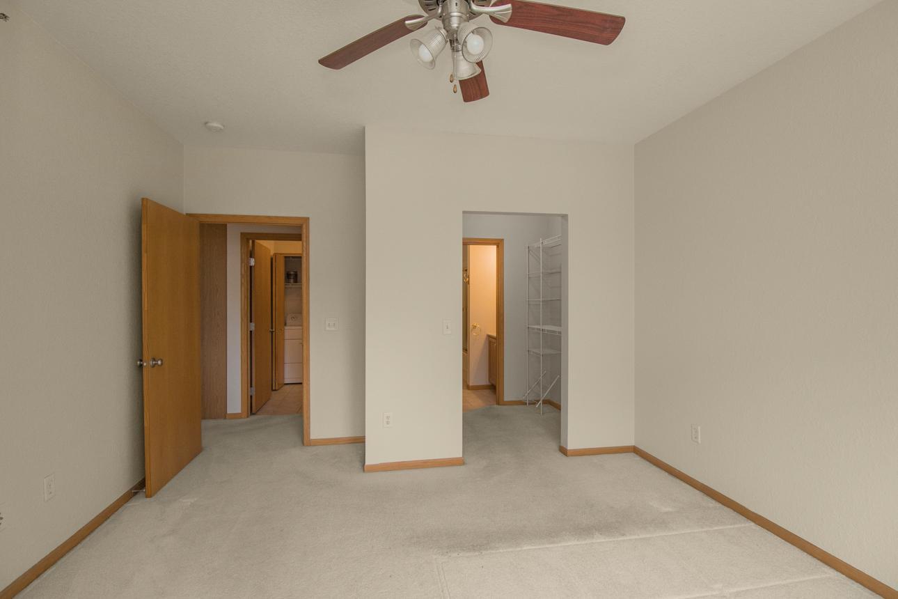 View of Residential at 1341 Lake Drive #B113, Chanhassen MN 55317, Chanhassen (18 of 25) - Mike Wilen | Minnesota Team Real Estate